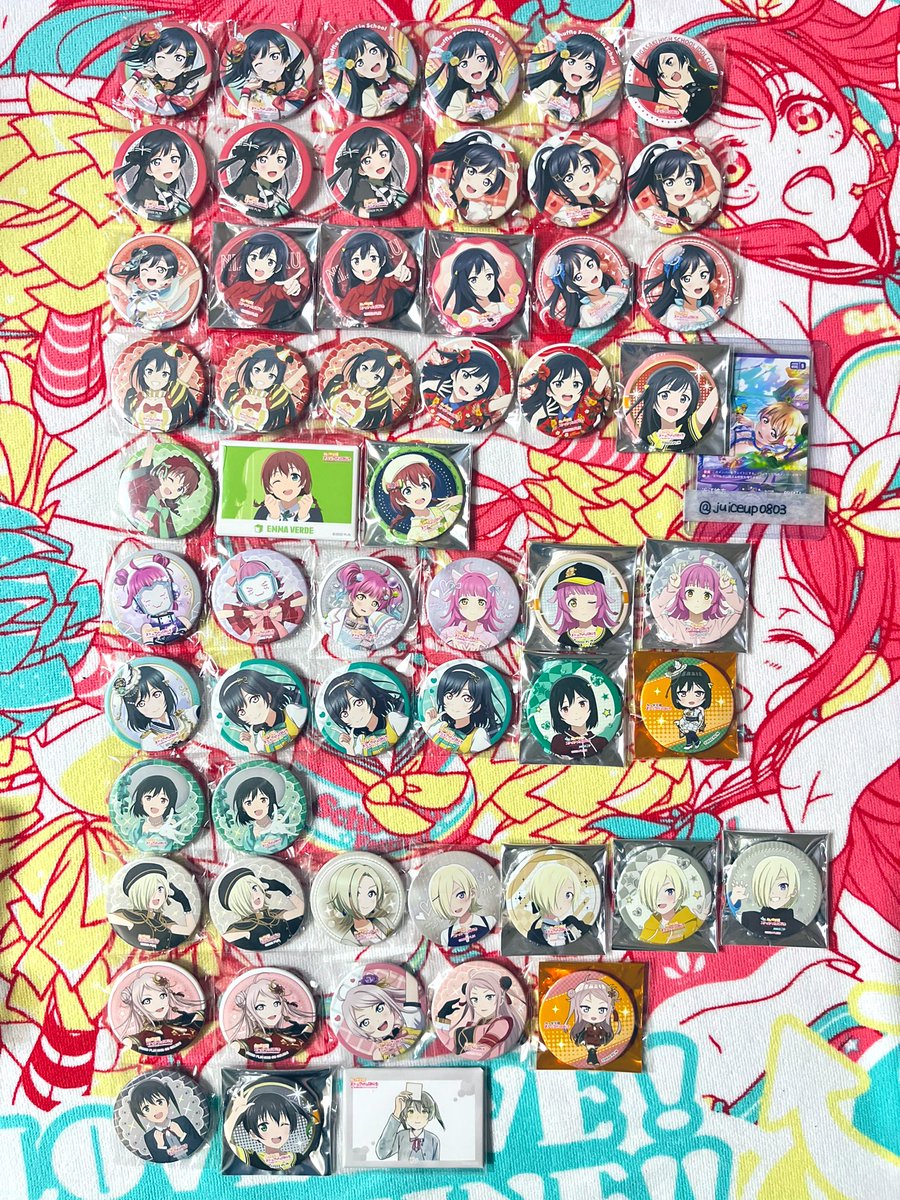 かなや ⌘ tweet media