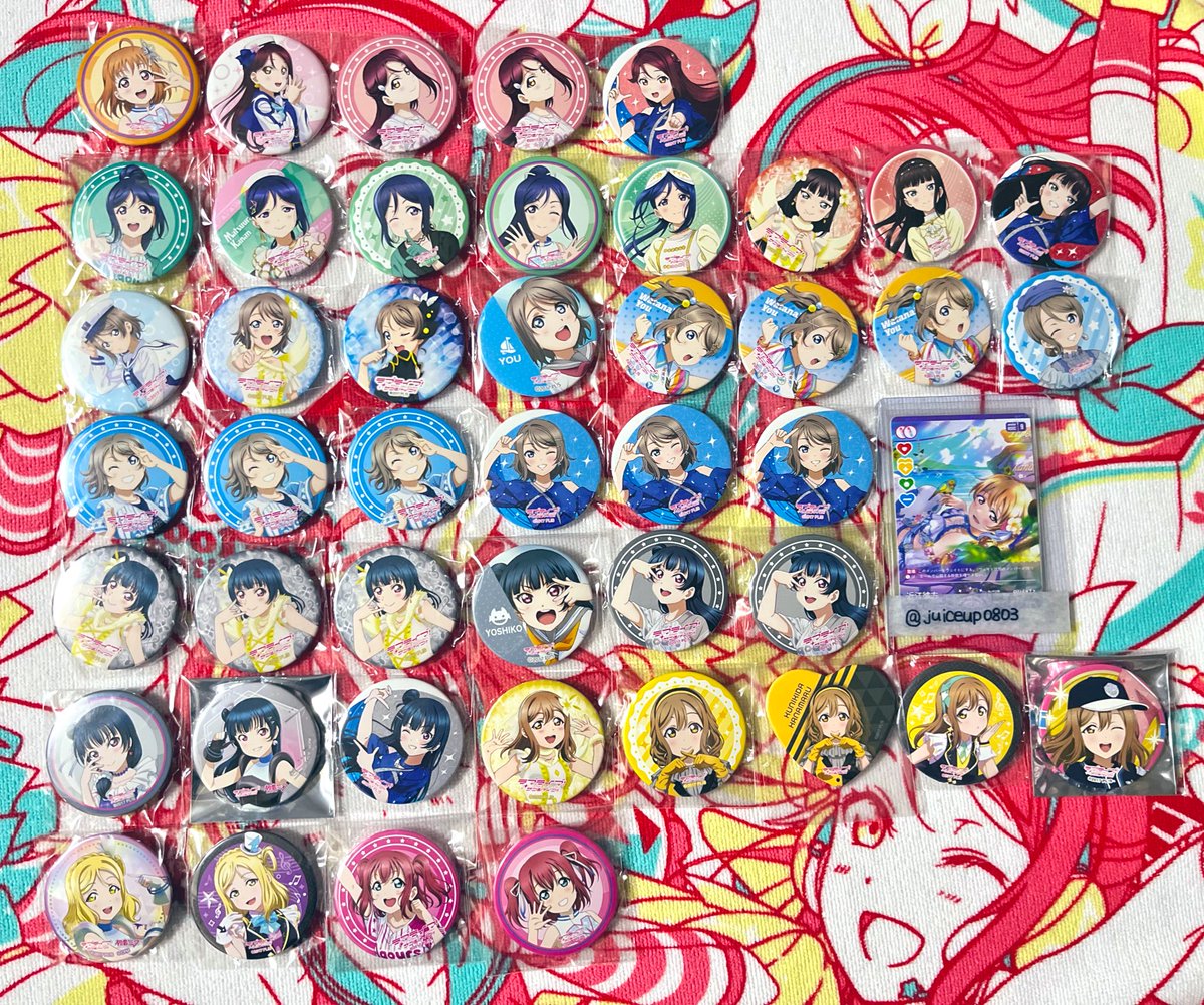 かなや ⌘ tweet media