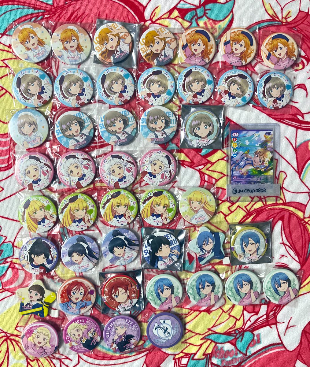 かなや ⌘ tweet media