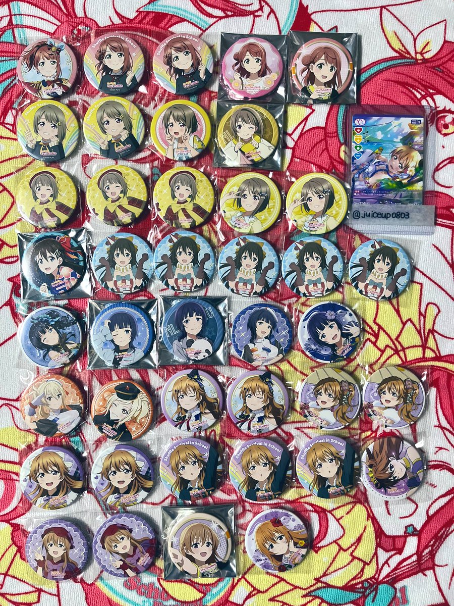 かなや ⌘ tweet media