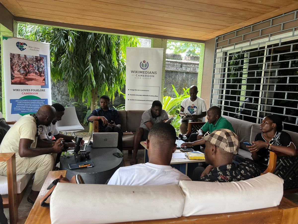 Hennessy Studio tweet media