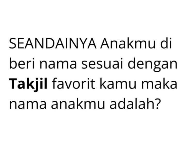 Ketawa itu GRATIS 🛩 tweet media