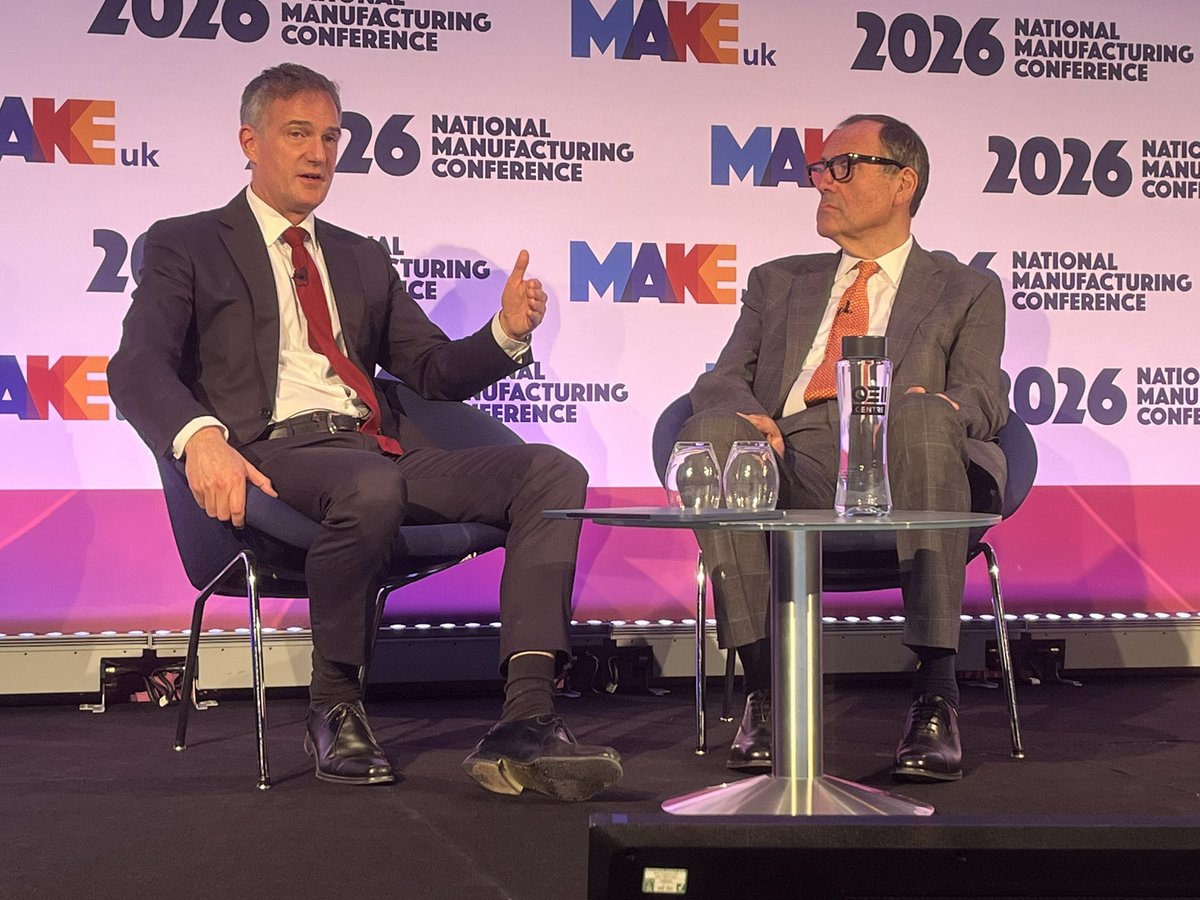 Rosa Wilkinson tweet media