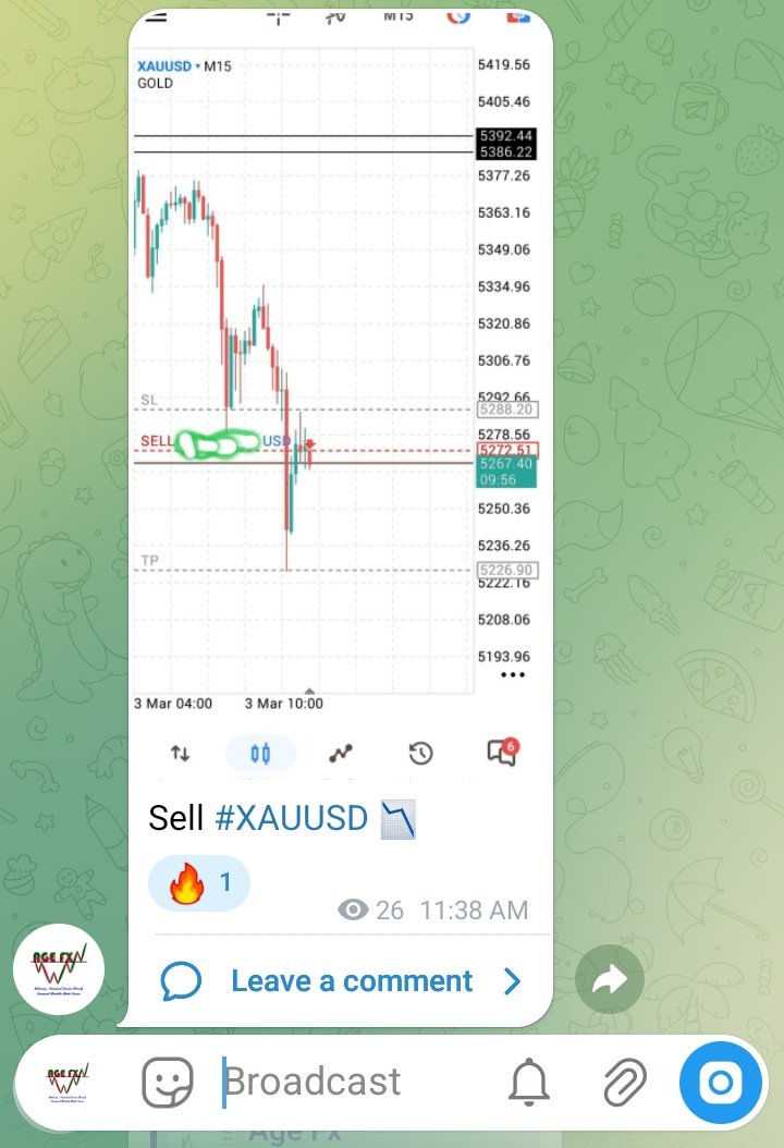 Manga 💰 📈 tweet media