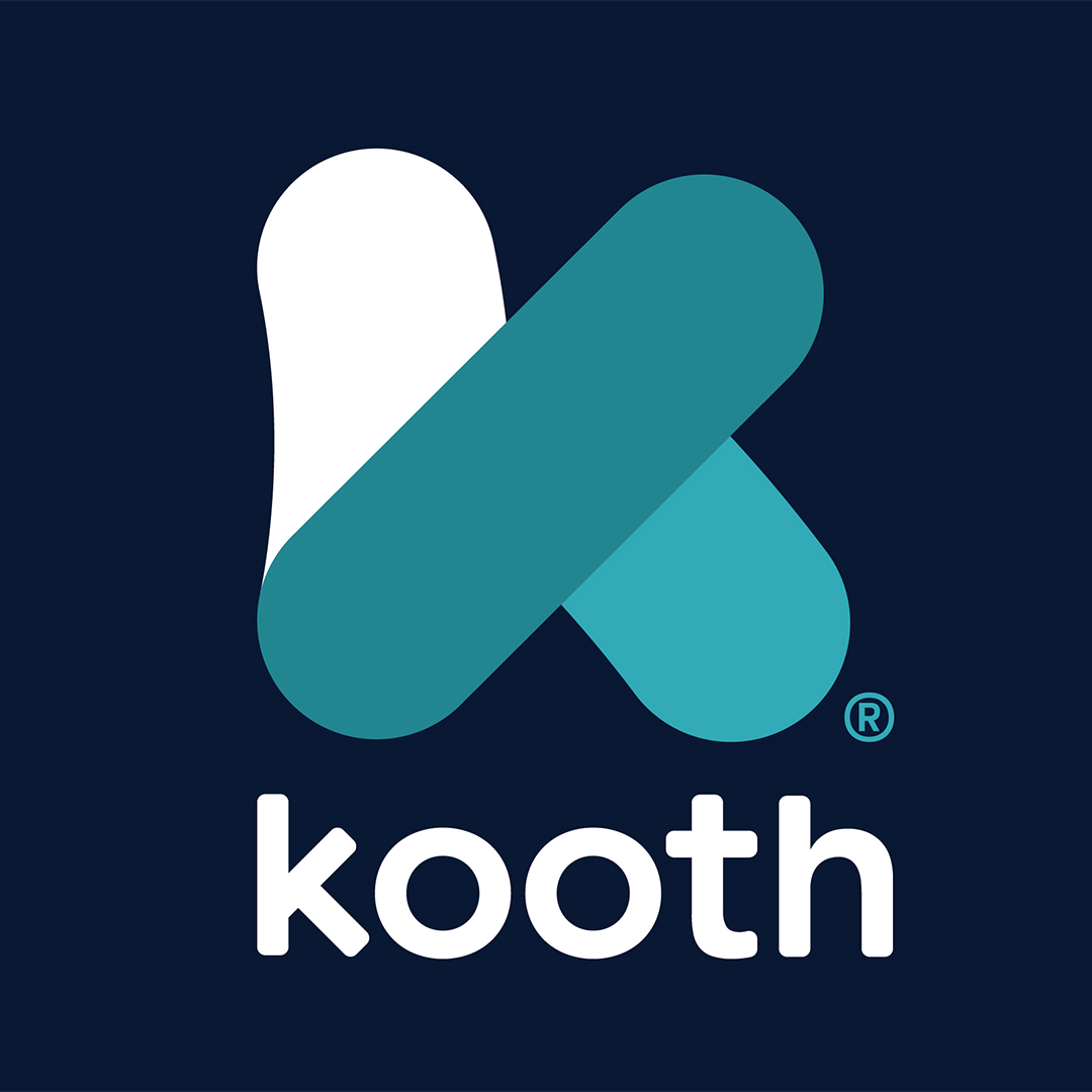 The Kingsway School tweet media