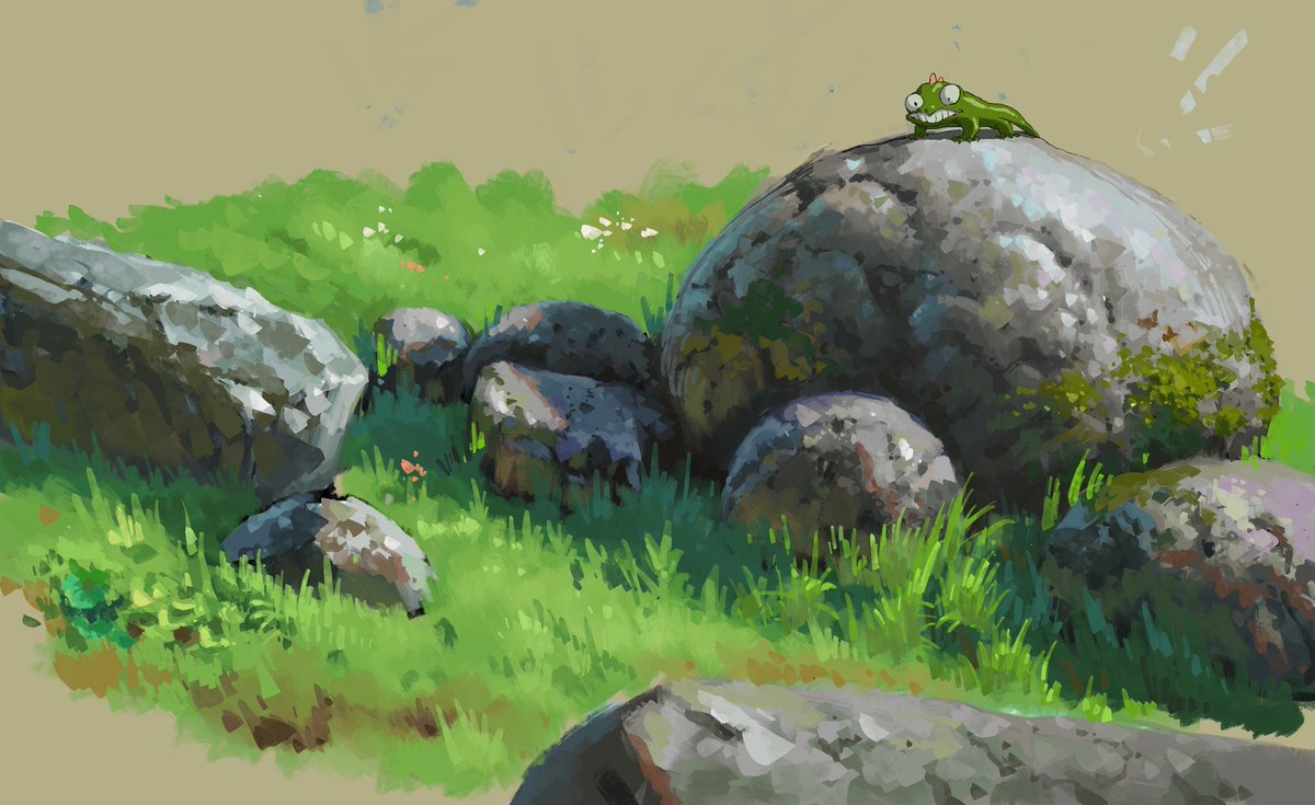 Hoseki Raito tweet media