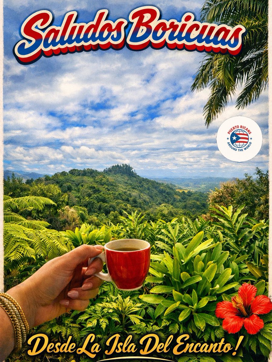 ClevePRs tweet media