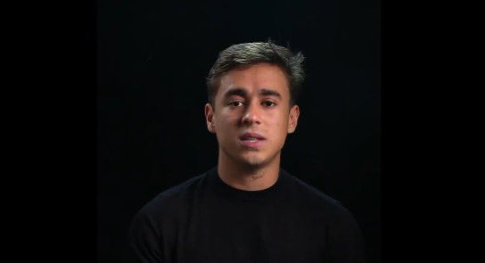 bcppolitica's tweet photo. Enquanto acusavam o filho de Lula de envolvimento com o Banco Master, a cúpula bolsonarista escondia isso:

-Zettel doou R$ 3 mi para Bolsonaro e R$ 2 mi para Tarcísio.

-Nikolas usou o jatinho de Vorcaro para fazer campanha no mesmo ano.

ACUSE OS OUTROS DO QUE VOCÊ FEZ! https://t.co/HItgk1k3HE