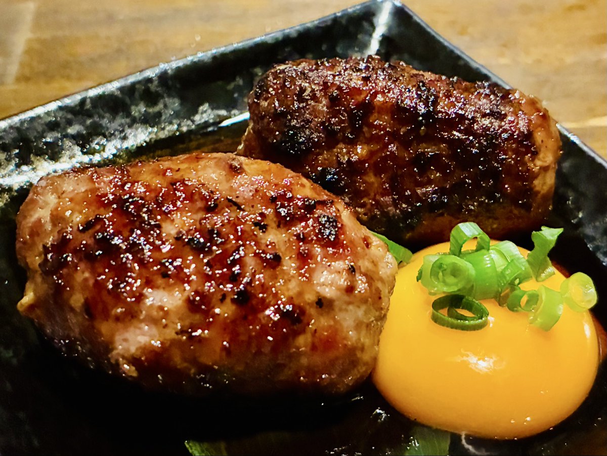 まっちゃん (@desmohiro) / Posts / X