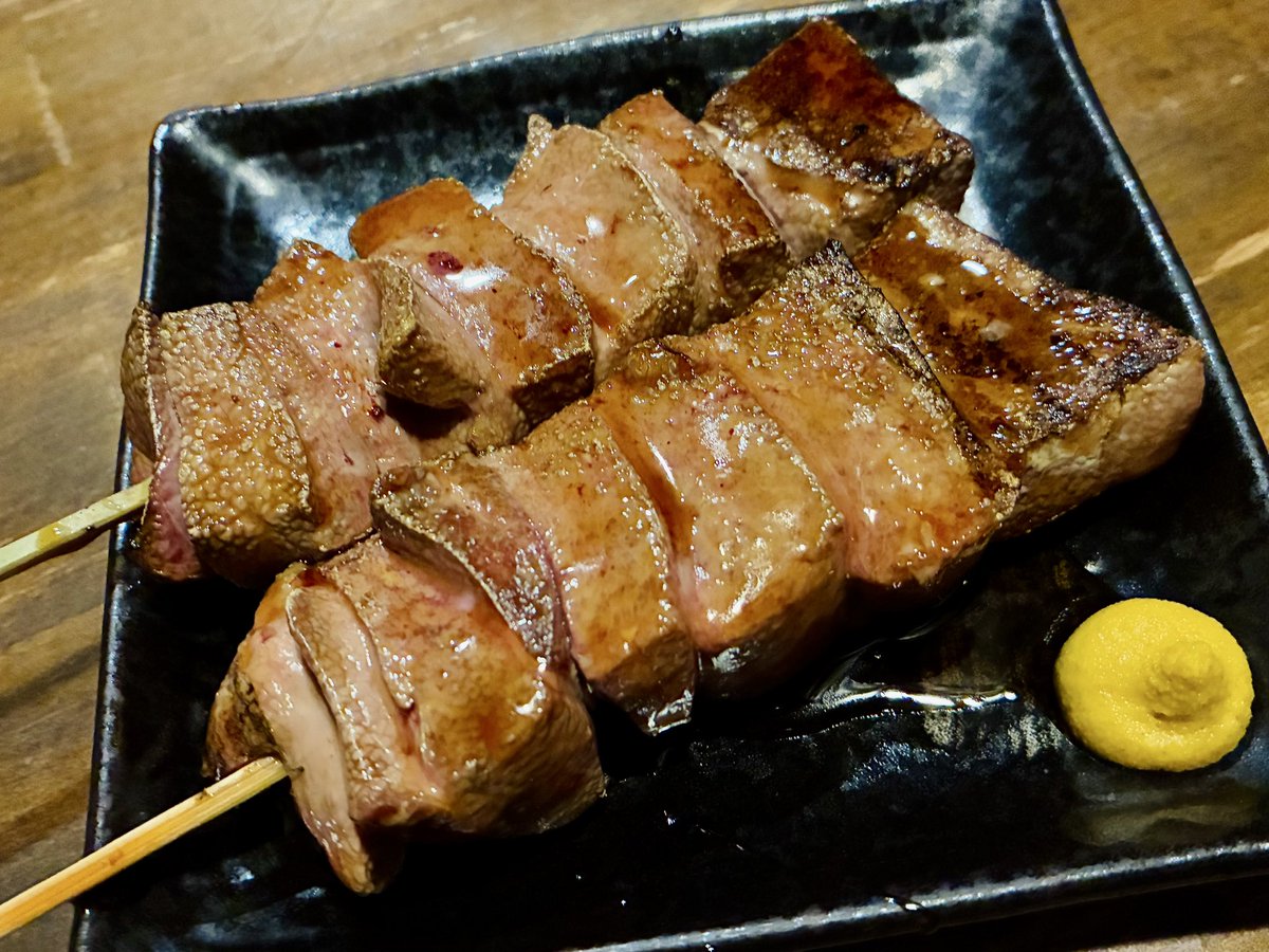 まっちゃん (@desmohiro) / Posts / X