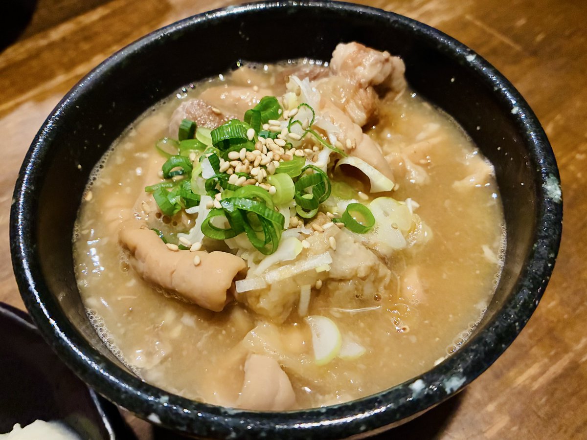 まっちゃん (@desmohiro) / Posts / X