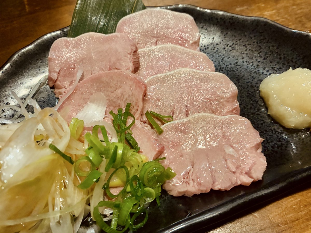 まっちゃん (@desmohiro) / Posts / X