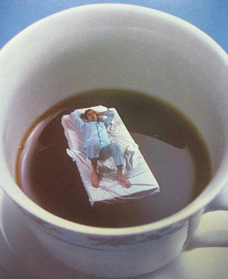 난 출근은 적성에 안맞는거같아
난 커피도 못먹는다고!!!! 아침에 뭐먹어!!!!
피곤할때 단거먹고 혈스가 와서 더피곤해!!!

내일 일가기 실타고오오!!!!!