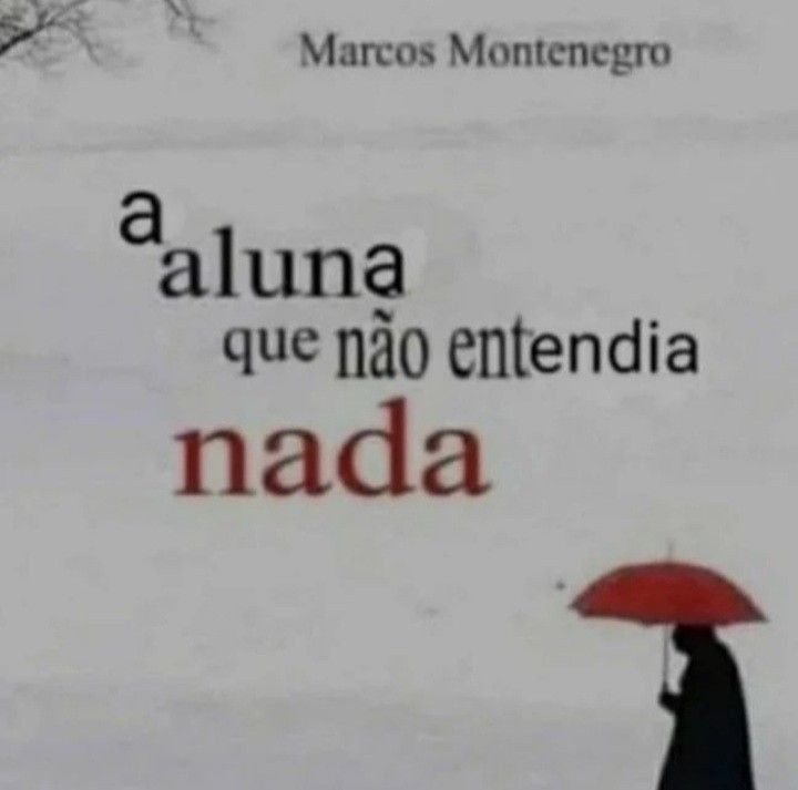 perfil dedicado a gatinhos e peitos tweet media