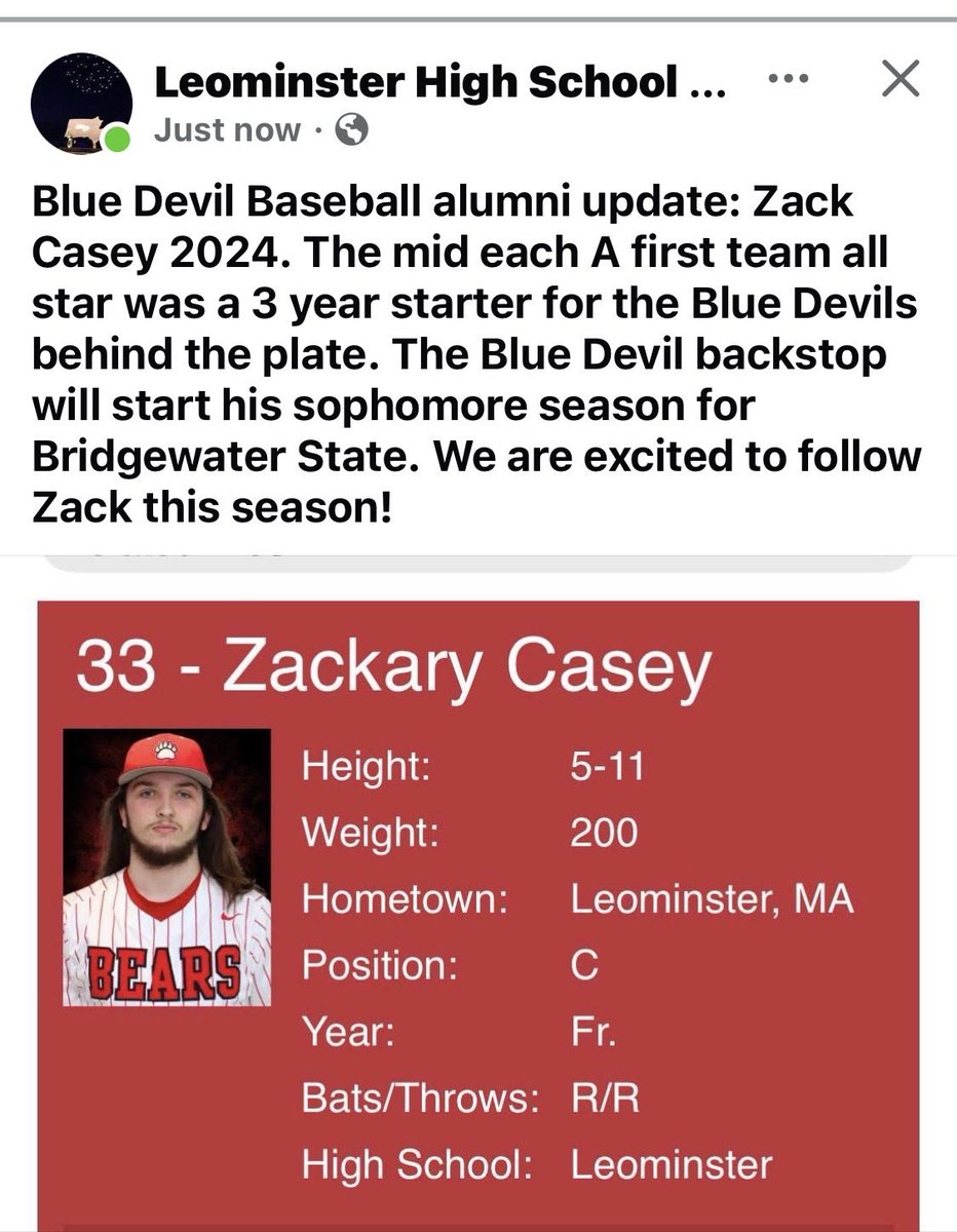 Richard Barnaby tweet media