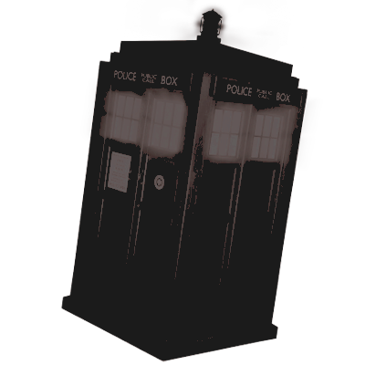 𝐓𝐇𝐄 ‍ 𝐈𝑴͟𝑷͟𝑶͟𝑺͟𝑺͟𝑰͟𝑩͟𝑳͟𝑬͟ ‍ 𝐆𝐈𝐑𝐋 tweet media