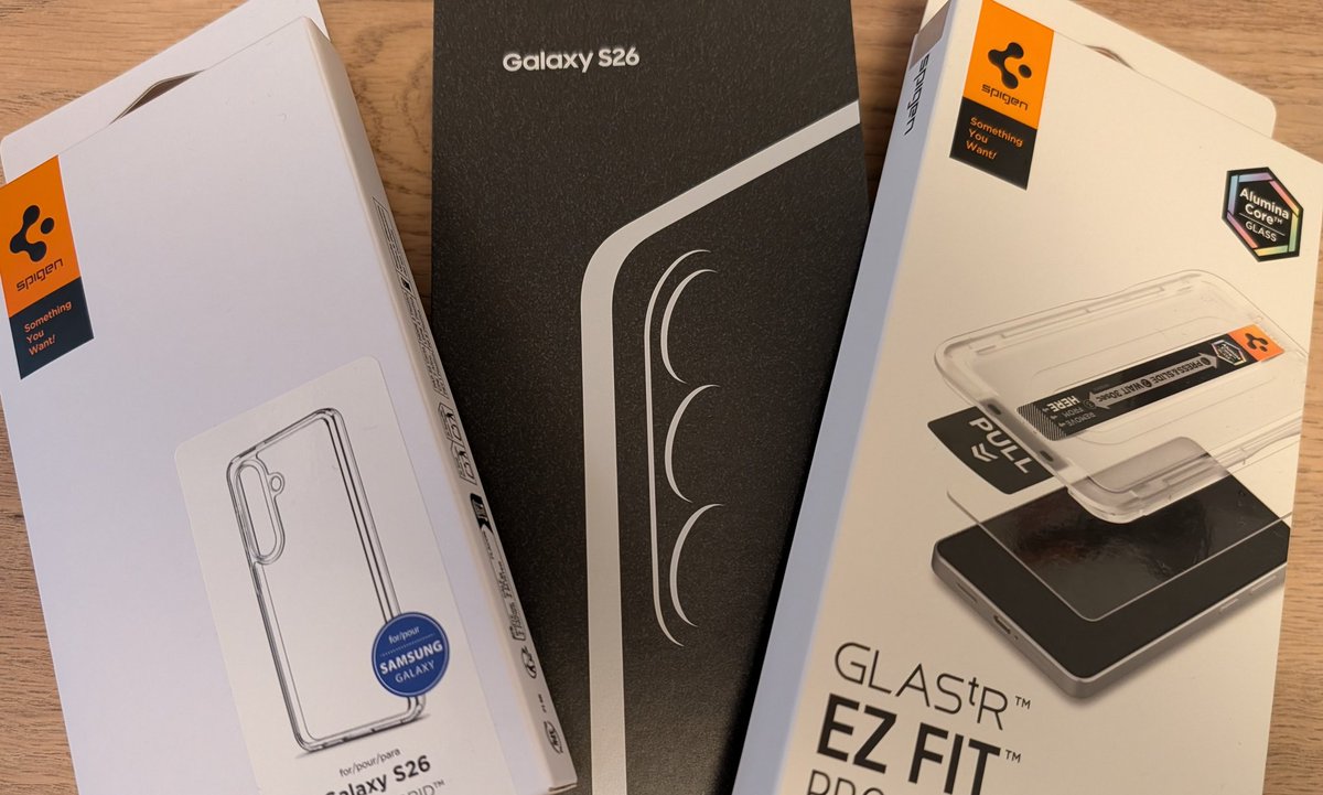 P4mui  tweet media