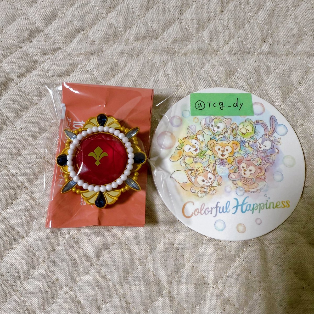 いちご tweet media