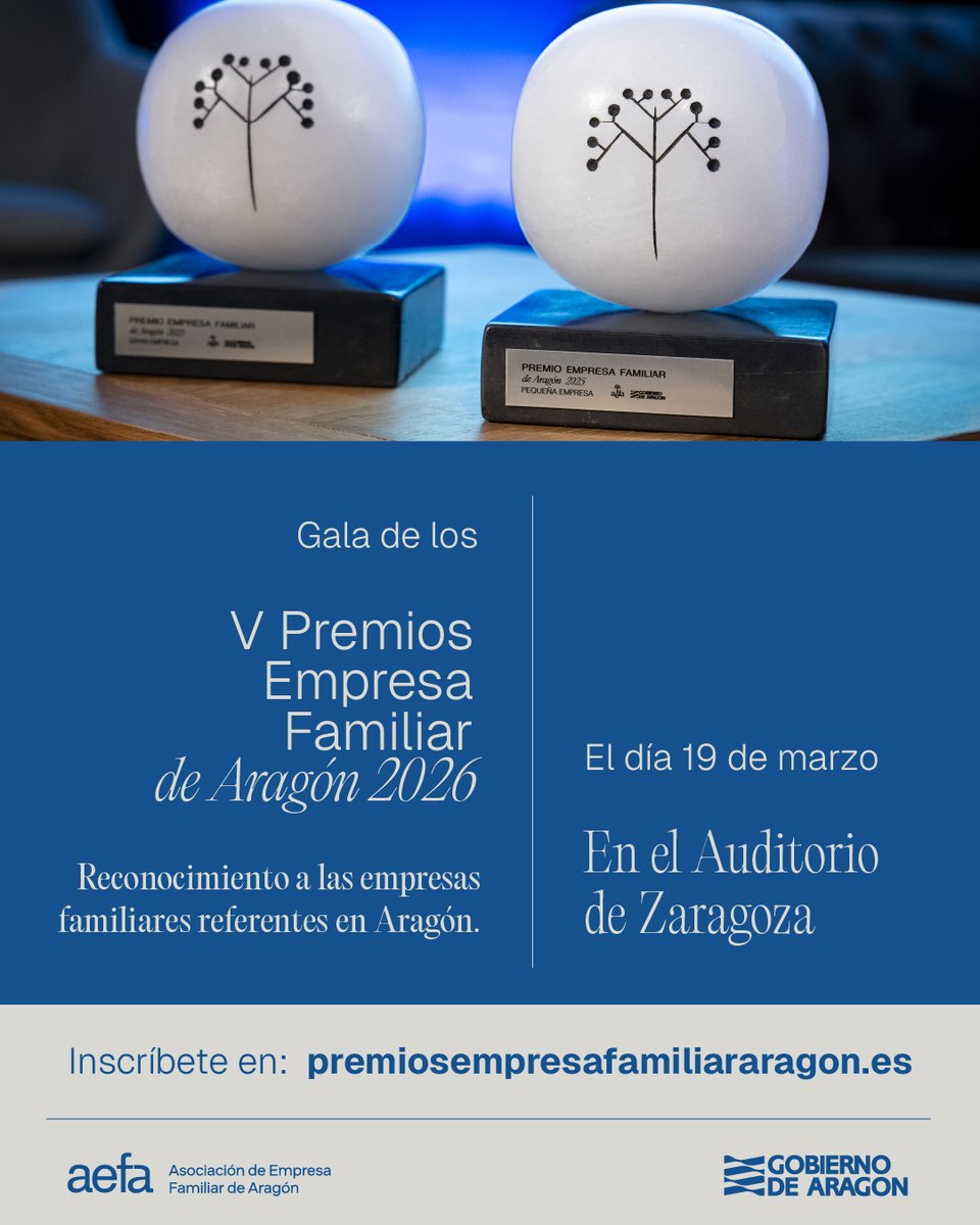 🅰︎🅴🅵🅰︎ tweet media