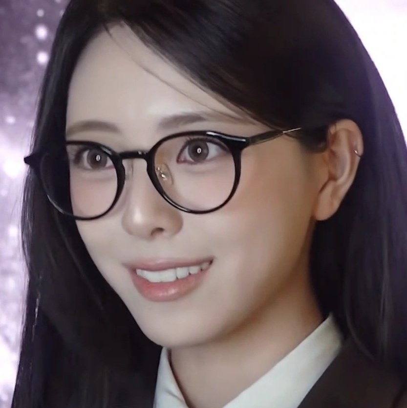 #iseenodifference #이거신유나