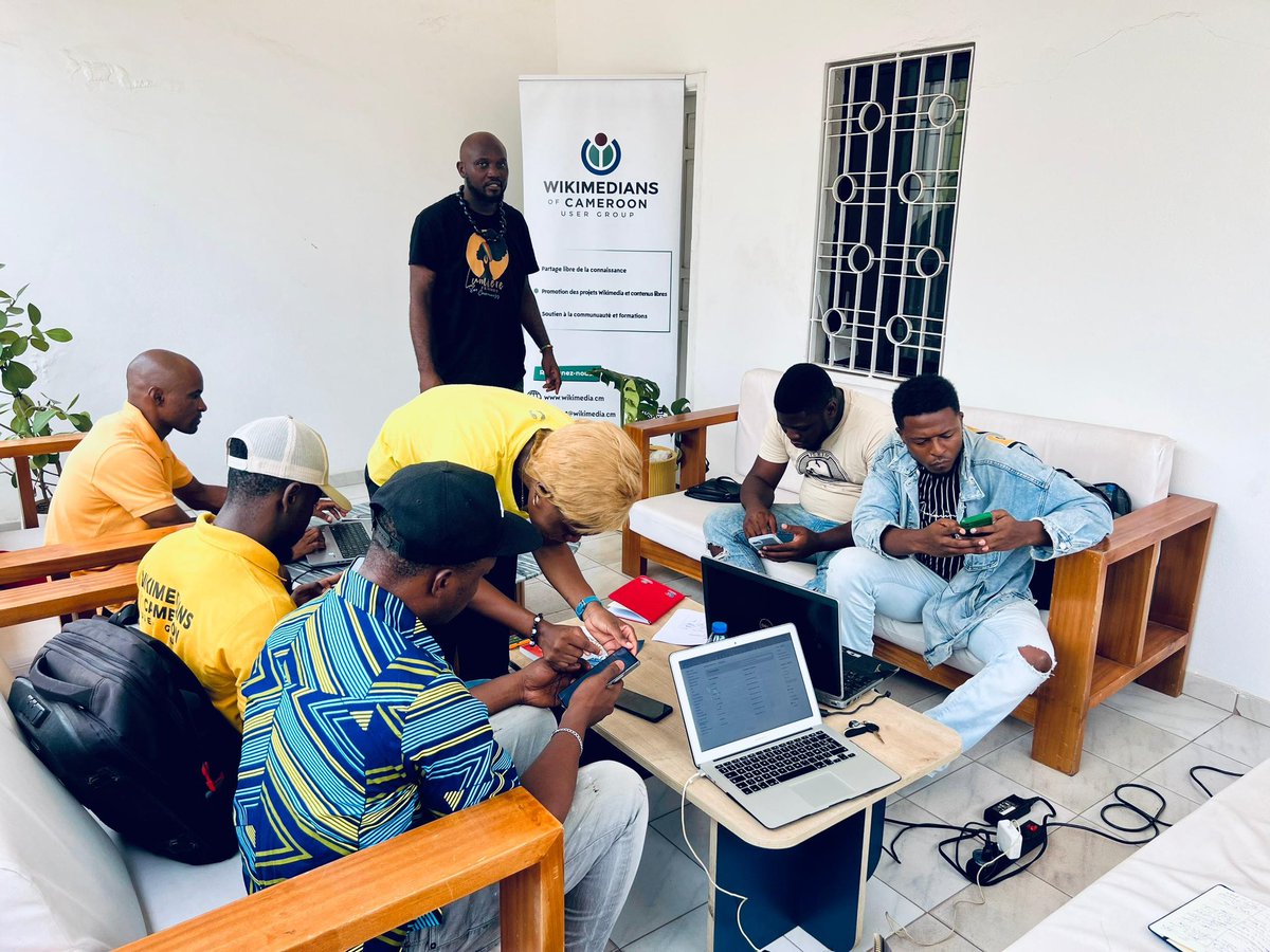 Hennessy Studio tweet media