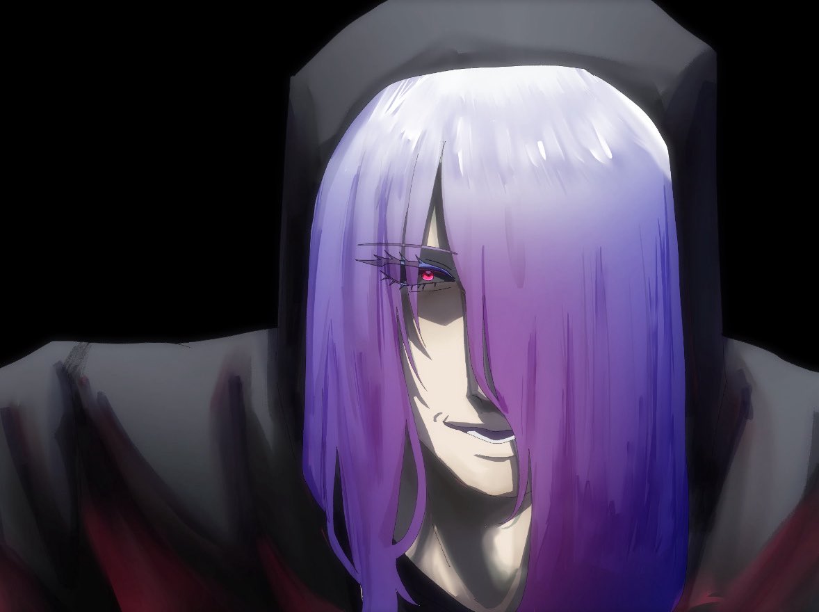 Youtani_men156's tweet photo. 「死んでくれ、あの子のために、俺のために。」 https://t.co/UG0ASb5ghy