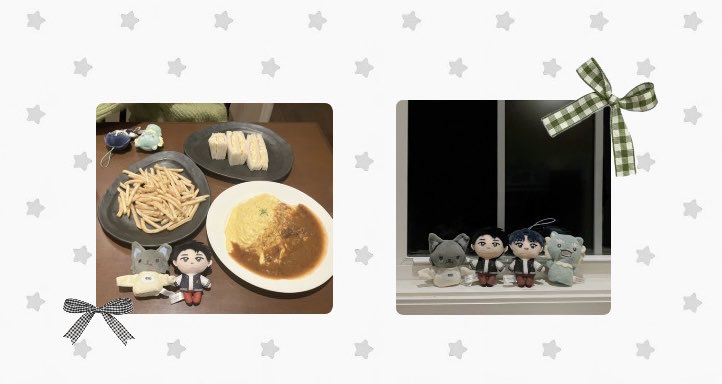 𝚢𝚞𝚞 tweet media