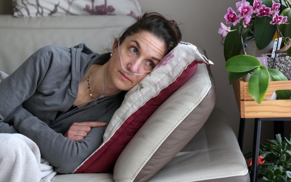 Nicolas Berrod tweet media