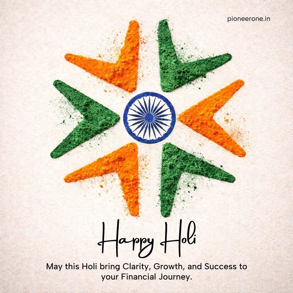 PioneerOneLLP's tweet photo. Wishing you a Holi filled with clarity, success, and new beginnings. May the year ahead bring steady growth and prosperity.

Visit Our Website - https://t.co/efu4C5gS22

#Holi #HappyHoli #Accounting #Audit #Firm #Law #Compliance #StartUps #Growth https://t.co/JjBbwCOUjo