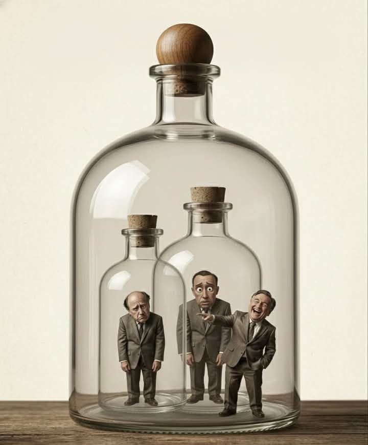 हामी समाजको लागि कति इमान्दार छौं भन्ने जान्ने दिन आएको छ। हामी कति सचेत र लालच विहिन छौं त्यो जान्ने दिन आएको छ। नारा गुञ्जियो, मुस्कान बाँडियो, वाचा गरियो। यी सबैमा छलकपट कति, विश्वसनीयता कति छ भन्ने कुरा आफ्नो बुद्धिले पत्ता लगाउने दिन आएको छ ।