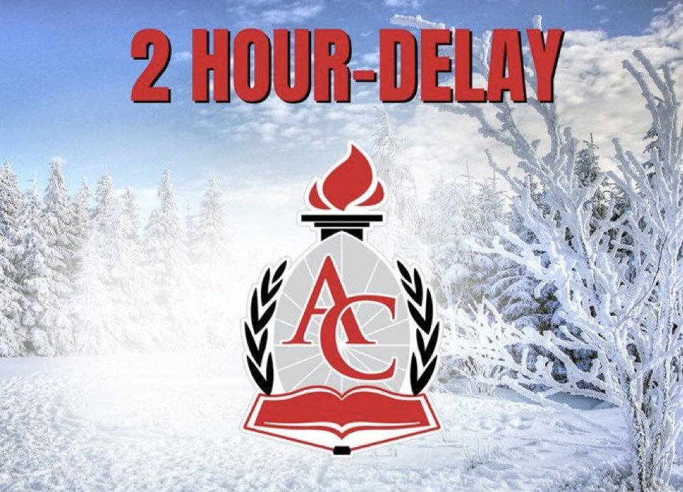 A-C Dutchmen tweet media