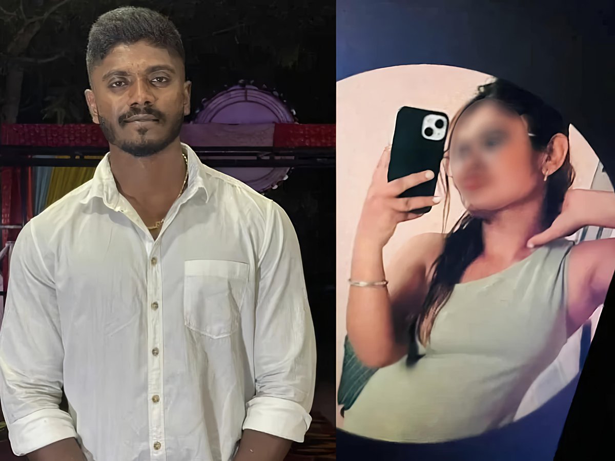 ︎ ︎venom tweet media