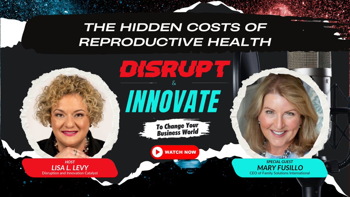 Lisa L Levy tweet media