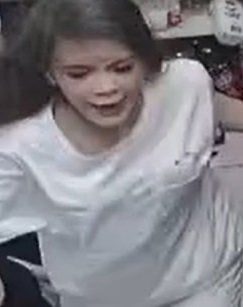 Merpol North Liverpool tweet media