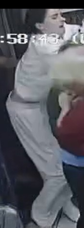 Merpol North Liverpool tweet media