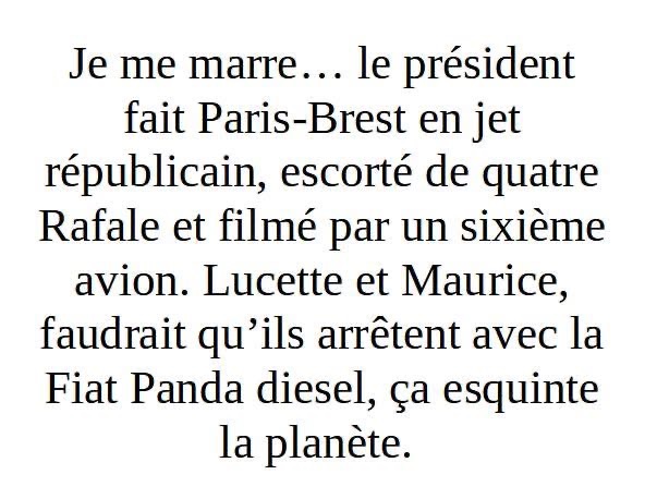 B🙏☀️🧚‍♂️🍀🌠💙 tweet media