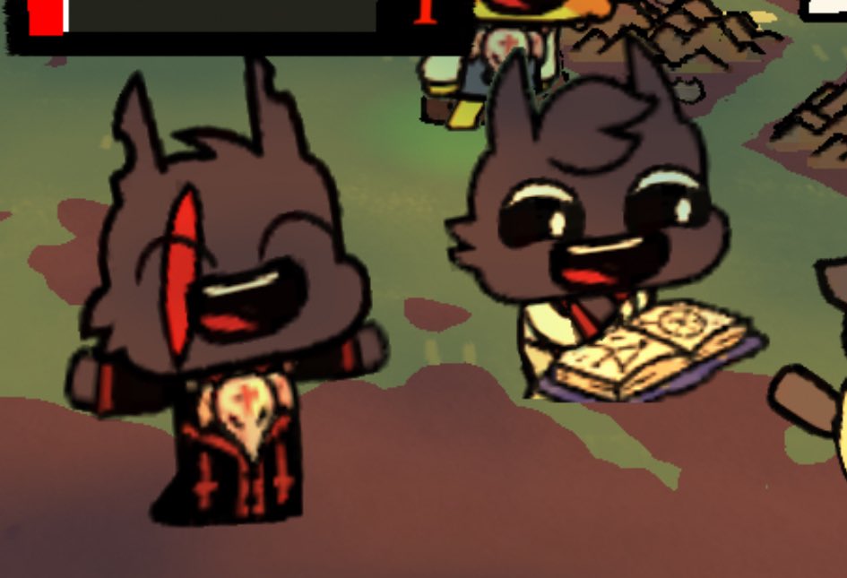 来たぁ🐈‍⬛🐈‍⬛😭😭❤️‍🔥🖤❤️‍🔥🖤❤️‍🔥🖤❤️‍🔥