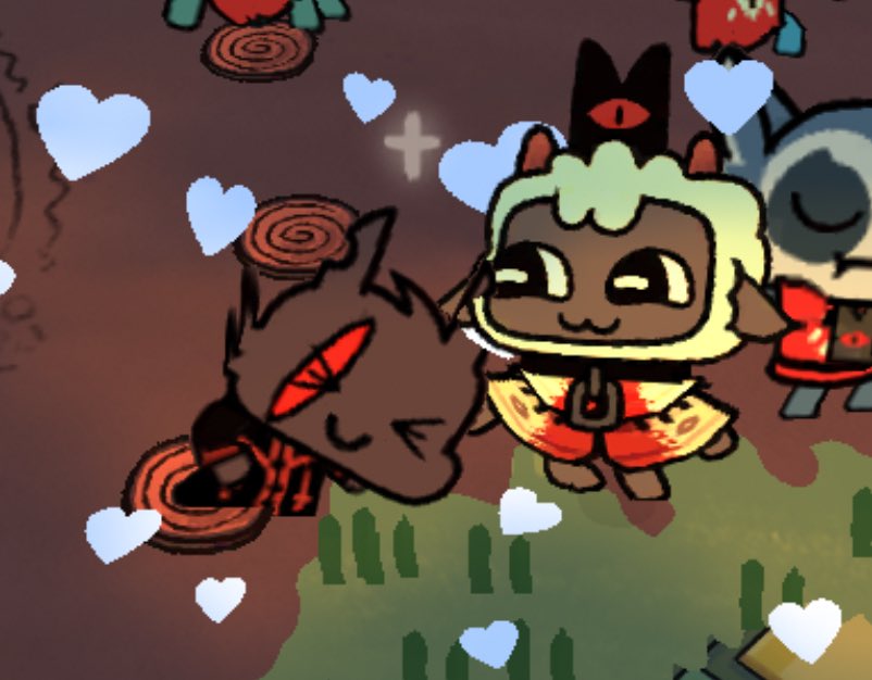 来たぁ🐈‍⬛🐈‍⬛😭😭❤️‍🔥🖤❤️‍🔥🖤❤️‍🔥🖤❤️‍🔥