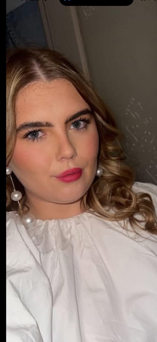 Robert Rogers tweet media