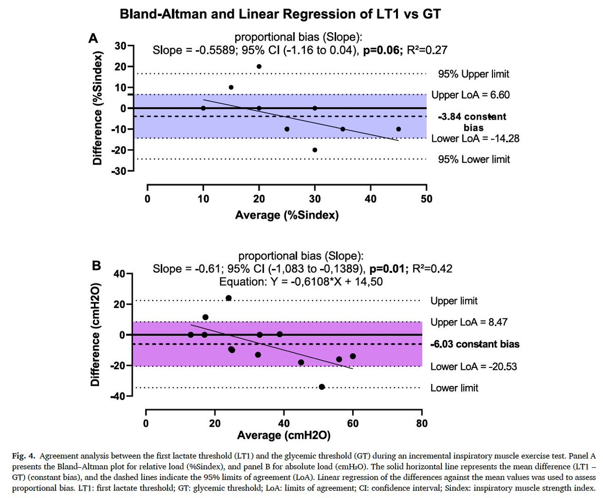 Moisés Falces Prieto tweet media