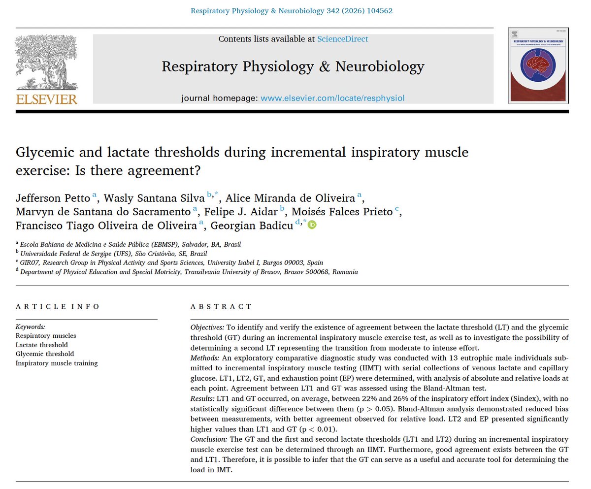 Moisés Falces Prieto tweet media