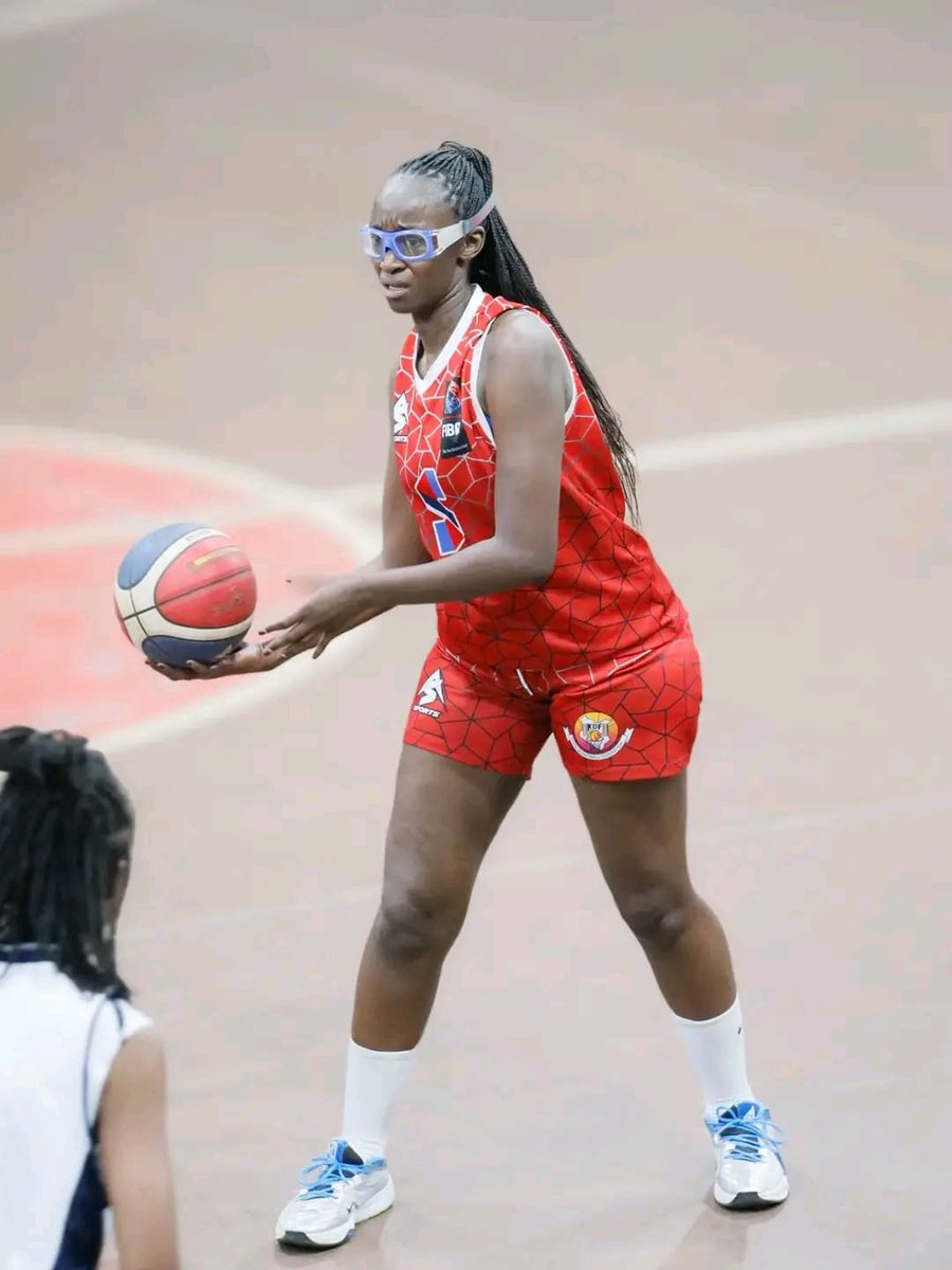 AS Sports Africa tweet media