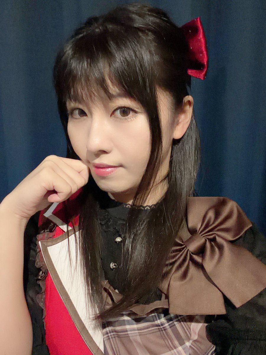 ぴぃちゃん💙👑 (@tkpr_pyi) / Posts / X