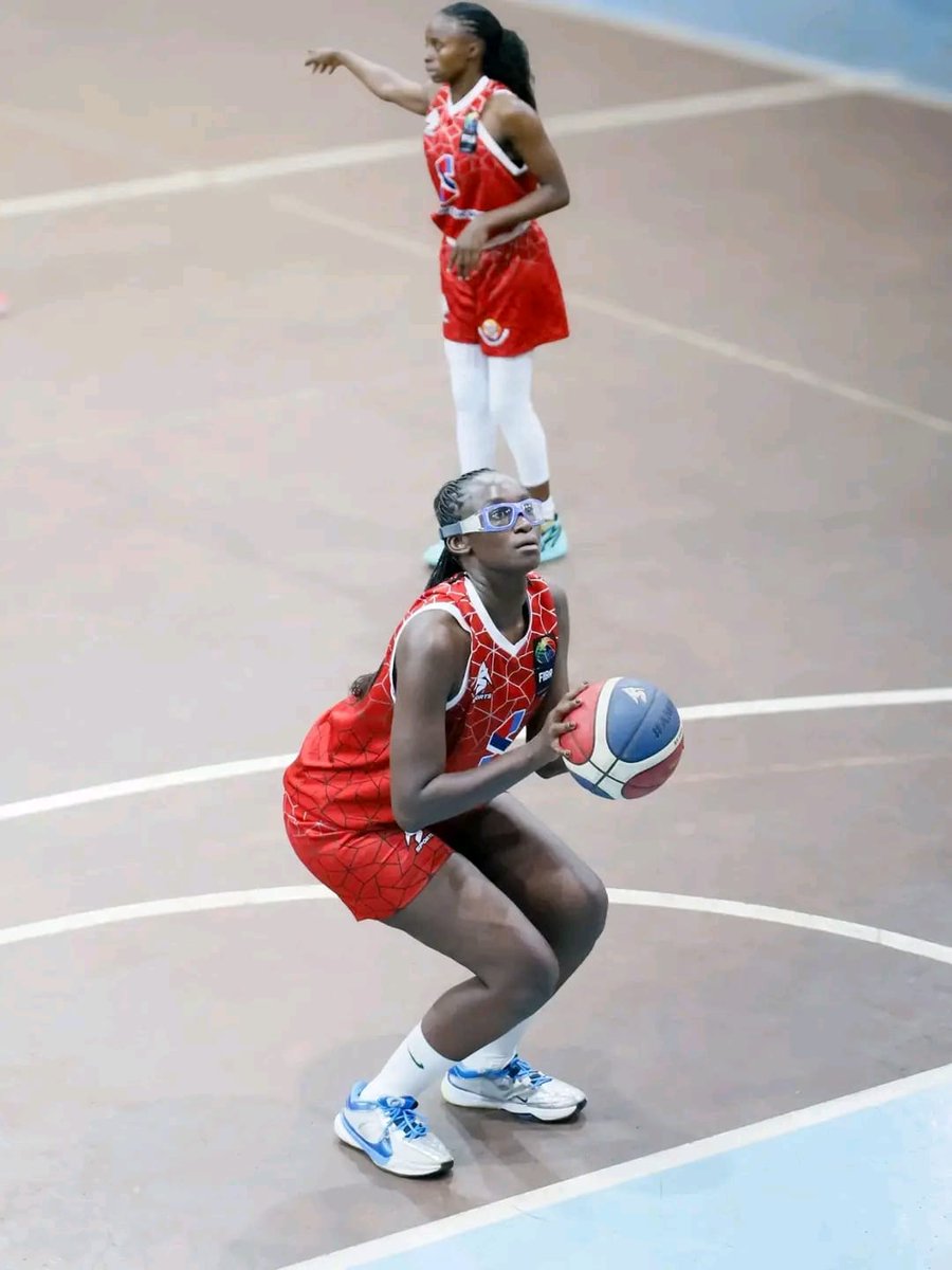 AS Sports Africa tweet media