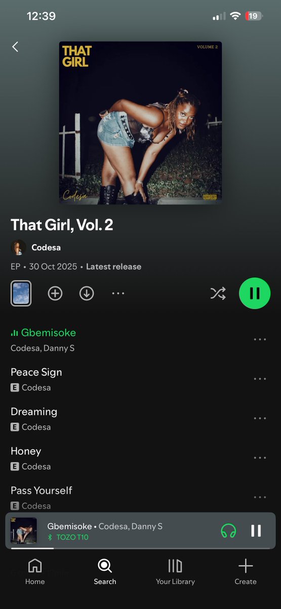 <a href="/Codesaaaa/">That Girl🌟</a> Well done