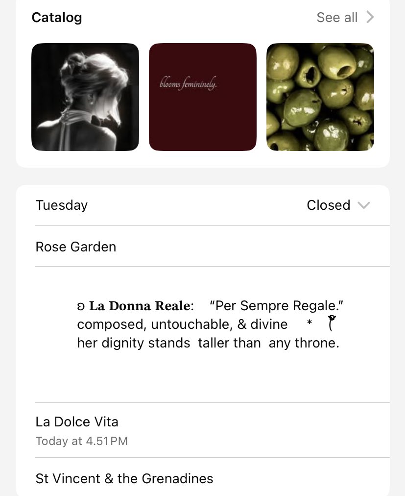 Chien Leantine tweet media