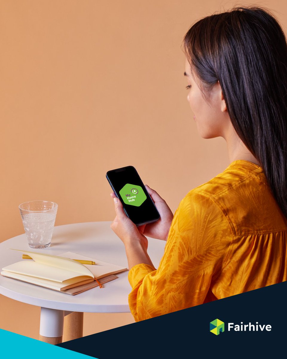 Fairhive tweet media