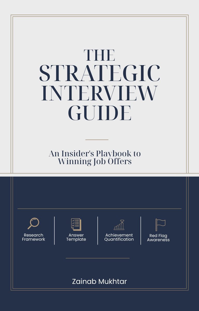 Vees_creatif tweet media