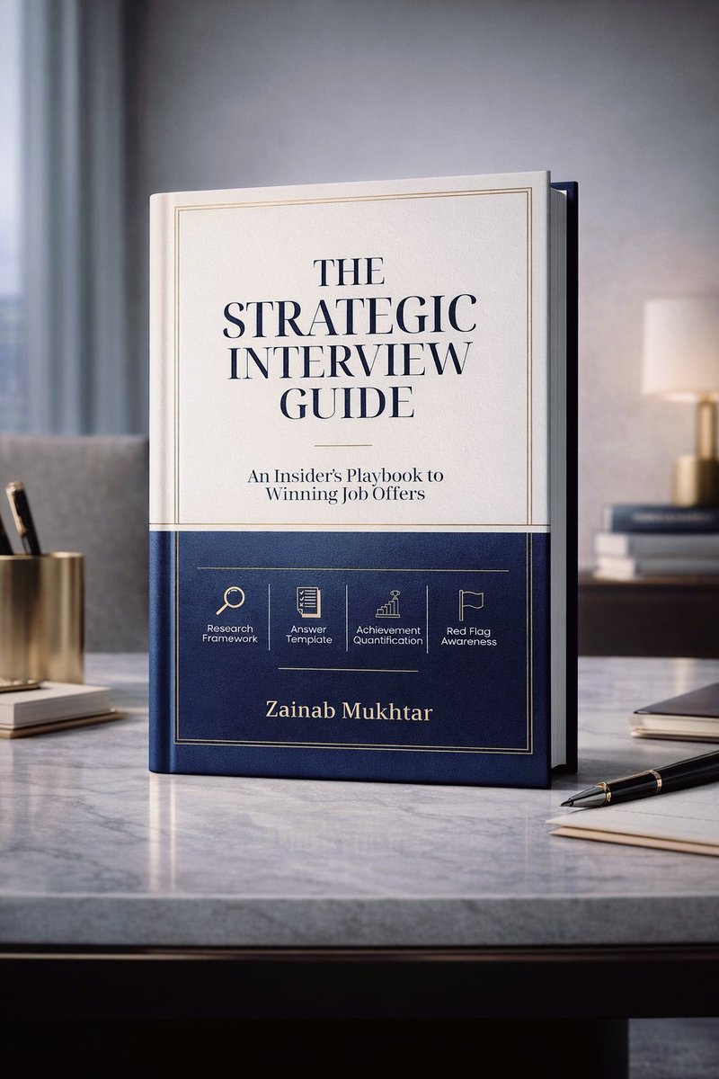 Vees_creatif tweet media