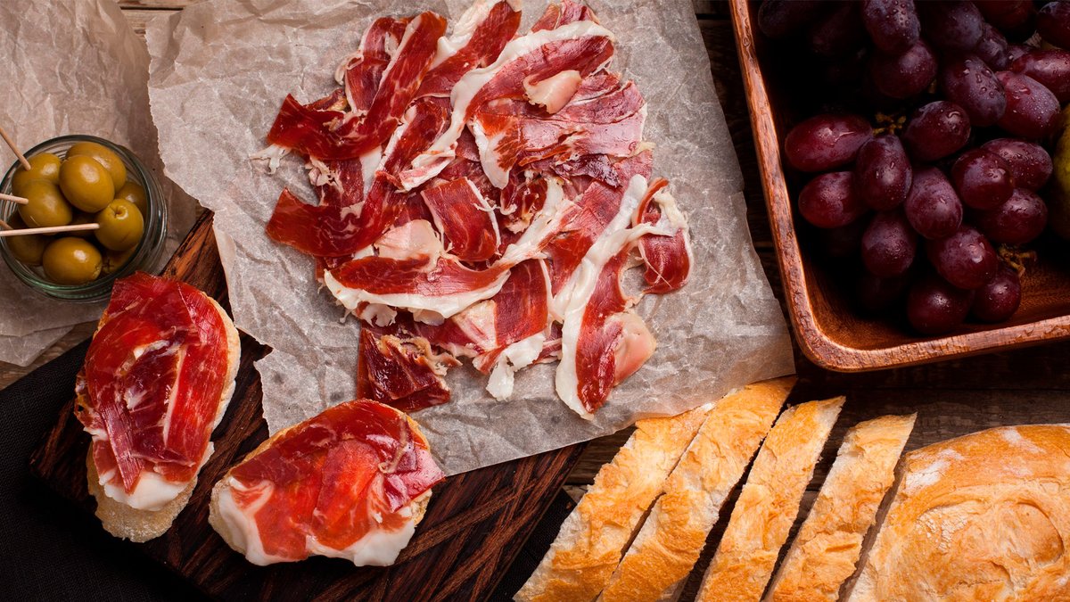 AMC Networks International SE tweet media